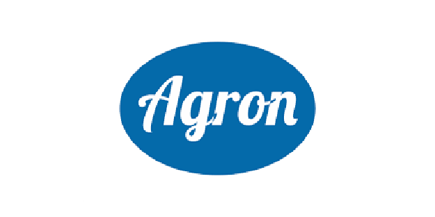 Agron