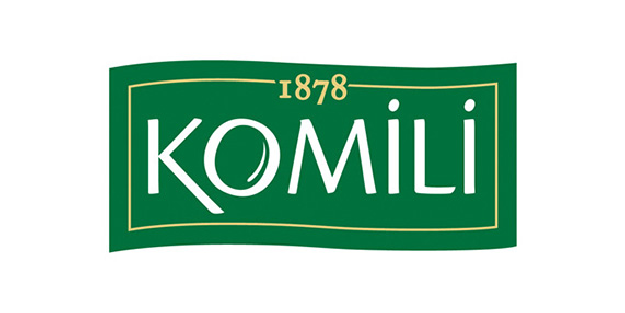 komili